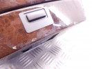Вещевой ящик центральной консоли BMW 7-series (E65/66) 51 45  7 032 886