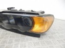 Фара левая BMW X5-series (E53)