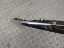 Подсветка номера BMW 7-series (F01/02) 51 13 7 194 176