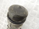Корпус масляного фильтра BMW 3-series (E36) 1715878