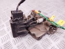 Замок двери задней правой BMW 7-series (E38) 51 22 8 125 672
