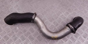 Патрубок интеркулера BMW 5-series (E39) 11 61 7 786 530