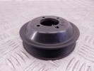 Шкив помпы BMW 5-series (E39) 11 51 1 436 590