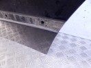 Дверь задняя левая BMW 5-series (E39) 41 52 8 266 725