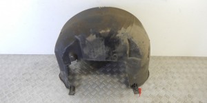 Защита арок задняя левая (подкрылок) BMW 5-series (E39) 51 71 8 192 781 Защита арок задняя левая (подкрылок) BMW 5-series (E39) 51 71 8 192 781