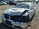 Корпус масляного фильтра BMW 3-series (E90/91/92)