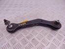 Рычаг задний левый BMW X5-series (E53) 33 32 6 770 859