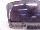 Стекло заднее BMW 5-series (E60/61) 51 31 7 163 460