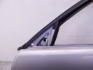 Дверь передняя левая BMW 5-series (E39) 41 51 8 216 817