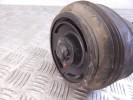 Пневмоподушка BMW 5-series (E60/61) 37 12 6 765 602