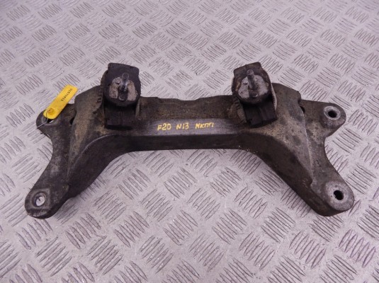 Кронштейн КПП BMW 1-series (F20/21) 22 31 6 788 826