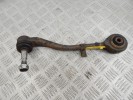 Рычаг передний правый BMW X5-series (E53) 31 12 6 760 276