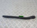 Щеткодержатель задний BMW 5-series (E60/61) 61 62 7 066 173