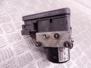 Блок ABS BMW 3-series (E46) 34 52 6 765 454