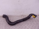 Патрубок интеркулера BMW 5-series (E60/61) 11 61 7 803 748