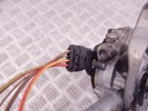 Механизм стеклоочистителя (трапеция дворников) BMW 1-series (F20/21) 61 61 7 239 527