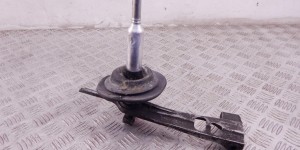 Кулиса BMW 3-series (E46) 25 11 7 520 222 Кулиса BMW 3-series (E46) 25 11 7 520 222