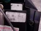 Замок двери передней правой BMW 5-series (E39) 51 21 8 235 104