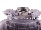 Коллектор впускной BMW 3-series (E90/91/92) 11 61 7 593 005
