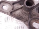 Кронштейн КПП BMW 1-series (E87) 22 31 6 771 064