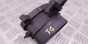 Расходомер воздуха BMW 5-series (E39) 13 62 7 787 076