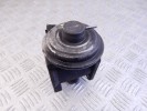 Клапан EGR BMW 5-series (E60/61) 11 71 7 804 381