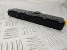 Блок кнопок BMW 3-series (E46) 6925499
