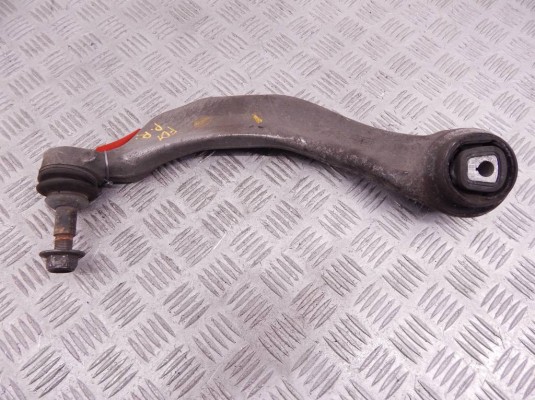Рычаг передний правый BMW 7-series (F01/02) 31 12 6 775 960
