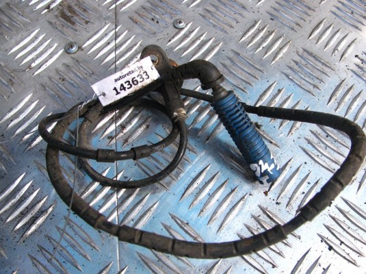 Датчик ABS задний BMW 3-series (E46) 34 52 6 752 683