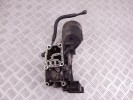 Корпус масляного фильтра BMW 5-series (E39) 11 42 1 740 001