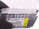 Блок AirBag BMW 5-series (E60/61) 65 77 6 941 018