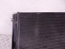 Радиатор кондиционера BMW 3-series (E90/91/92) 64 53 9 206 300