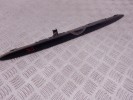 Подсветка номера BMW X5-series (E53) 51 13 0 403 154