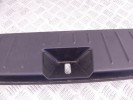 Обшивка багажника BMW i3-series (I01) 51 47 7 272 383