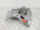 Опорная площадка для ноги BMW 5-series (E39) 51 43 8 159 517