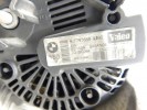 Генератор BMW X5-series (E53) 12 31 7 797 660