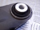 Рычаг задний правый BMW X3-series (F25) 33 32 6 795 812