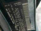 Кронштейн двигателя BMW 5-series (E34) 11 81 1 136 537