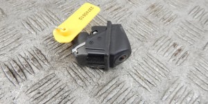 Камера заднего вида BMW 7-series (F01/02) 66 53 9 240 351