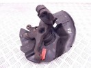 Ступица передняя левая BMW 3-series (E46) 31 21 1 096 429