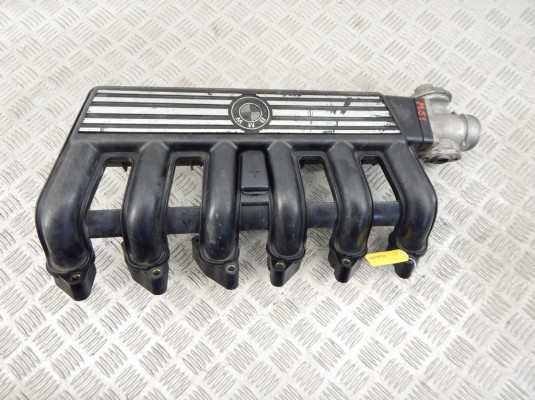 Коллектор впускной BMW 7-series (E38) 11 61 2 246 179 Коллектор впускной BMW 7-series (E38) 11 61 2 246 179