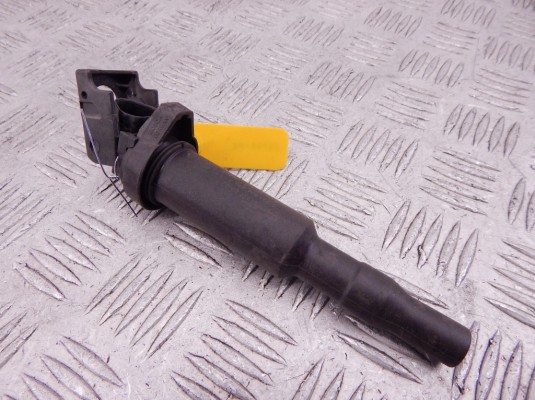 Катушка зажигания BMW 7-series (F01/02) 12 13 7 594 937 Катушка зажигания BMW 7-series (F01/02) 12 13 7 594 937