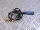 Датчик ABS передний BMW 5-series (E60/61) 34 52 6 771 702