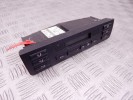 Блок управления печки/климат-контроля BMW 3-series (E46) 64 11 6 902 440