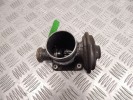 Клапан EGR BMW 5-series (E39) 11 71 2 248 717