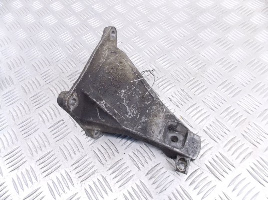 Кронштейн двигателя BMW 7-series (E65/66) 22 11 6 754 616