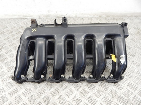Коллектор впускной BMW X5-series (E70) 11 61 7 790 701 Коллектор впускной BMW X5-series (E70) 11 61 7 790 701