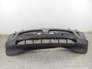 Бампер передний BMW X5-series (E53) 51 11 7 129 295