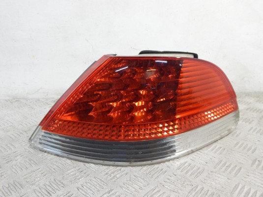 Фонарь задний правый BMW 7-series (E65/66) 63 21 7 164 736