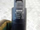 Насос (моторчик) омывателя фар BMW X5-series (E70) 67 12 8 377 430